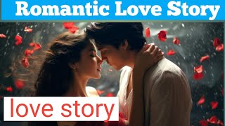 The Most Romantic Love Story in India love youtubevideo viralvideo treandingvideo [upl. by Mattson92]