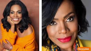 Abbott Elementary Cast  Life BEFORE ABBOTT  Quinta Brunson Principal Ava Sheryl Lee Ralph [upl. by Amiaj]