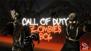 First Impressions of Call of Duty Black Ops 6 – How Epic Is the Campaign PART 9 [upl. by Jean]