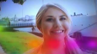 Beatrice Egli  Liebe ohne hassen CD Pure Lebensfreunde2013 [upl. by Bolten]