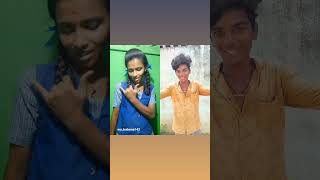 gana dammu song 🍁🍁🍁 song [upl. by Ehrsam734]