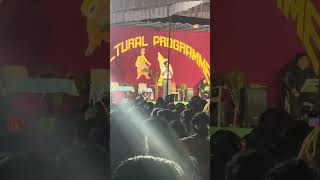 Yaddan Hun PAP diyaan Training Song RTC PAP Jalandhar [upl. by Lumpkin]