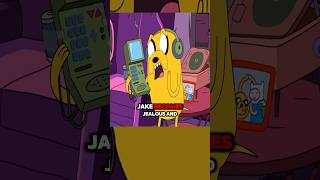 📞🔥😱 Recap Adventure Time [upl. by Eneluqcaj]