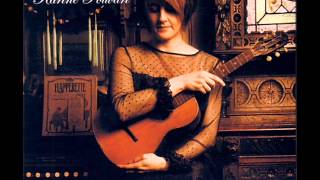 The News  Karine Polwart [upl. by Bryna]