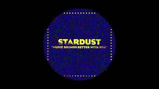 Stardust  Music Sounds Better With You YinYang Edit [upl. by Sheelah]