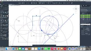 Ejercicio G11 [upl. by Aletta]