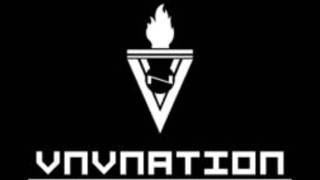 VNV Nation Finest Hour mix [upl. by Rosenberg496]