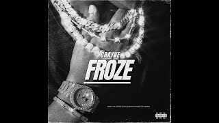 Froze prod Guy [upl. by Llerrad]