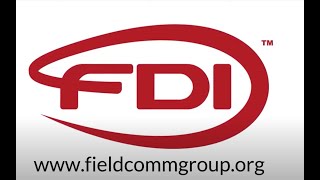 What is Field Device Integration FDI [upl. by Ahsiekim349]