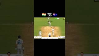 Gill cover drive Six❤️🏏crickettrendingshortsfeedytshortshortsshortsfeedtestcricketvideo [upl. by Akaenahs251]