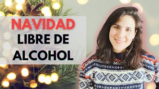 Navidad 100 libre de alcohol Video Número 100 SIN ALCOHOL [upl. by Strenta411]