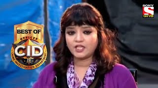 Best of CID Bangla  সীআইডী  CID In Problem Part 4  Full Episode [upl. by Lewison]