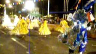 carnaval arica morenada san pedro de totora bloke kuskalla iquique parte 3 [upl. by Ayanej]