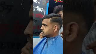 Super low hair kating  priyam hair cutting ✂️ jankinagar basantpur siwan [upl. by Eiramnerual]