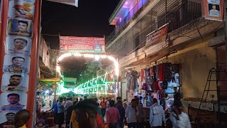 dasahara ka mela shankargarh [upl. by Edas]