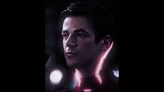 Ezra Miller  Grant Gustin Flash Edit theflash barryallen shorts [upl. by Anderegg]