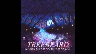 Treebeard  Stars Over Somber Skies Official Full Length Album 2013 [upl. by Aylat54]