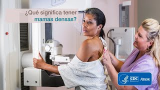 ¡ATENCIÓN 😱 7 DETALLES para DETECTAR el CÁNCER de MAMA a TIEMPO ⏰ [upl. by Siurad837]