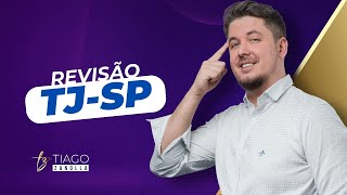 Normas da Corregedoria TJSP Acelerado  do Processo Eletrônico [upl. by Silra]