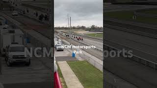 NCM motorsports Park track racing cars kentucky corvette ￼ [upl. by Elo]