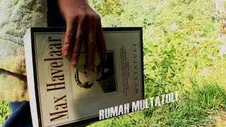 Rumah Multatuli Full Version [upl. by Inod442]