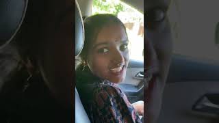 Chinnu nte exam 😂😂 aklive vlog aktok [upl. by Salisbury]