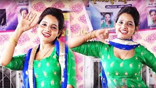 Sunita Baby New Video Song  Sunita Best Video  Sunita Baby  Haryanvi NewSong  Trimurti [upl. by Tnafni930]