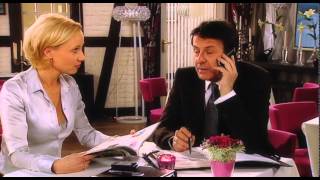 Rote Rosen  Staffel 5  Folge 790 [upl. by Assirek317]