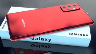 Samsung Galaxy F55 5G  12GB RAM 256GB Storage 67quot AMOLED Display 50MP Camera Price 🤩 [upl. by Leaffar179]