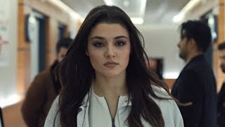 Halka  The Circle Trailer  Episode 5 Eng amp Tur Subs [upl. by Serafine943]