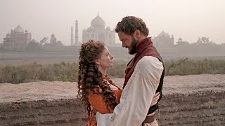 Beecham House Episode 6 Preview [upl. by Dorothee]