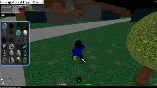 Roblox new egg hunt  how to get combo egg of trololol [upl. by Analed]