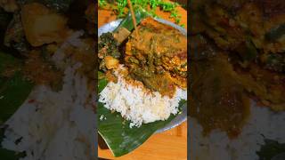 TELUR DADAR PADANG ngeshortsbareng khasjakarta food asmr jakartabanget [upl. by Tybalt]