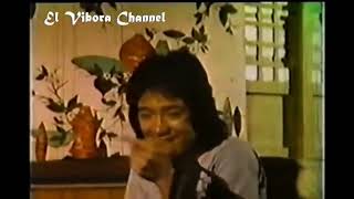 CATCHUPOY Dolphy and Babalu  old comedy tagalog full movie [upl. by Naginnarb]