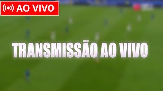 ðŸ”´ASSISTIR AO VIVO MALMO X SIRIUS HOJE  LIGA SUÃ‰CIA 2024  ACOMPANHAMENTO [upl. by Fishbein657]