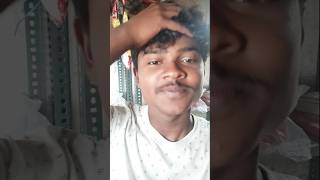 Mardala mardala samblapuri uma kanta barik short video 🥰 [upl. by Buskirk489]