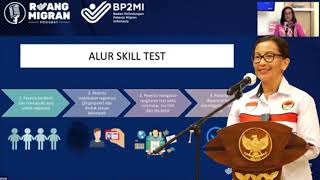 🔴ALUR SKILL TEST SERVICES 2 DAN SHIPBUILDING ❗️PERATURAN DAN MATERI SKILL TEST ‼️ [upl. by Longley685]