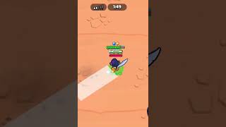 Arkdaşlar nullus brawl keşfet brawlstars yamahamotors aboneol brawl automobile superc [upl. by Derfla677]