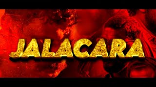 Kannada Dubbed Full Length Action Movie  Kannada Full Movie Online Release  jalacara [upl. by Gnilrits333]