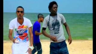 TESEKA by Ibzoh  Dizzo ft King Saha  Seleckta Entity 256706624924 Promo only [upl. by Ylahtan]