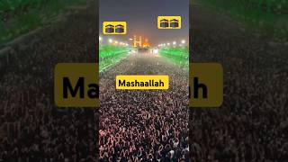 Deeni taleem iraq najaf karbala viral shorts [upl. by Euqinahc]