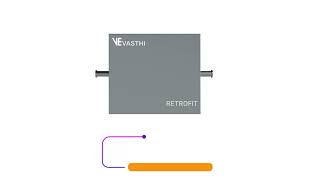 Retrofit emission control device for dg set [upl. by Parlin]