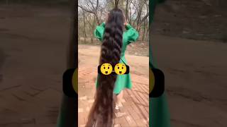 Get Frizz Free Hair At Home In 1Wash  shors [upl. by Favian]