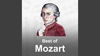 Mozart Symphony No 35 in D Major K 385 quotHaffnerquot IV Finale Presto Live [upl. by Nnilsia184]