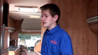 New Motorhomes For Sale  Used Motorhomes For Sale  Motor Home Advice  Johns Cross Motorhomes [upl. by Ellivnarg]