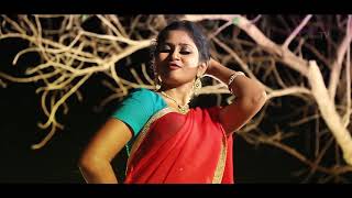 OTHA NODI PARVAIYILA  FOLK ALBUM SONG  Dr M KalaiselviMaduramalli TV [upl. by Resee]