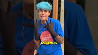 🤭 duetando humor comedia duetos funny duetacomigo memes duetodehoje comedy duetododia [upl. by Einaeg]