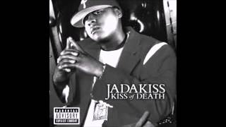 Jadakiss  Why Instrumental [upl. by Scotney]