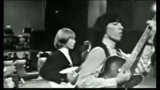 The Rolling Stones in Concert 1964 [upl. by Haelak770]