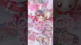 【キャラソン】こむぎといろはのキャラソン紹介💓 precure わんだふるぷりきゅあ [upl. by Lust]